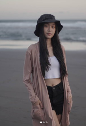 Cara Berdamai dengan Diri Sendiri, Salah Satunya Terima Apa yang Tidak Bisa Diubah